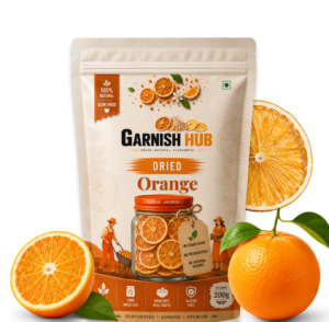 Orange 4